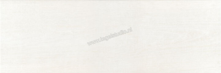 Jasba Senja Pure Pergamentweiß 20x60 cm Wandtegel Mat Vlak Ht-Veredeling 23330H | 29766