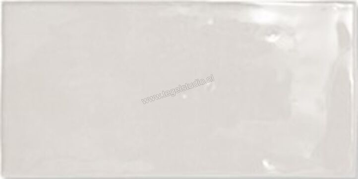 Wow Fez Warm Gloss 6.2x12.5 cm Wandtegel Glanzend Vlak WF6202 | 298300