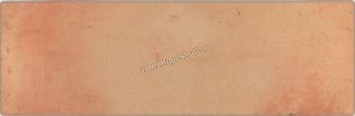 Wow Bejmat Tan Matt 5x15 cm Decor Mat Vlak WB0502 | 298324