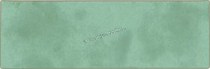 Wow Bejmat Lake Gloss 5x15 cm Decor Glanzend Vlak WB0504 | 298330