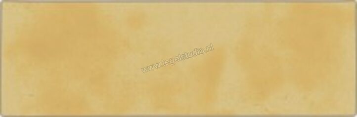 Wow Bejmat Lemonade Gloss 5x15 cm Wandtegel Glanzend Vlak WB0505 | 298333