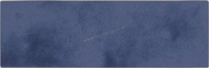 Wow Bejmat Azur Gloss 5x15 cm Wandtegel Glanzend Vlak WB0506 | 298336