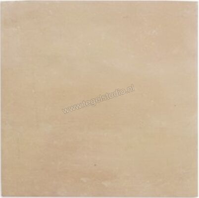  Wow Bejmat White Gloss 15x15 cm Decor Glanzend Vlak WB1501 | 298348