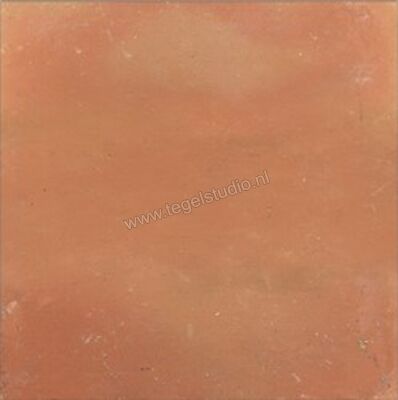  Wow Bejmat Biscuit Matt 15x15 cm Decor Mat Vlak WB1502 | 298351