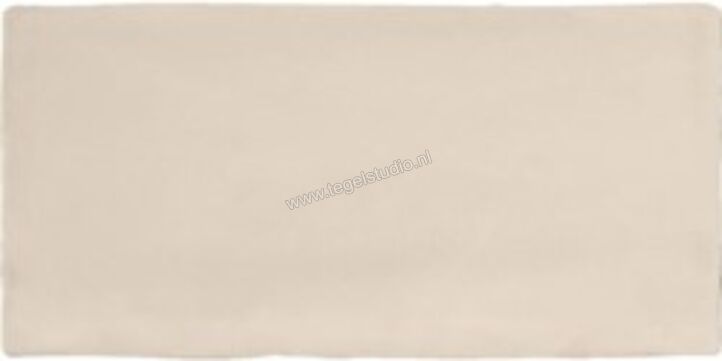 Heritage Pradolongo Vision Mate 7.17x15 cm Decor Mat Vlak PL5187 | 298549