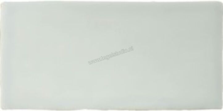 Heritage Pradolongo Aqua Mate 7.21x15 cm Decor Mat Vlak PL5191 | 298558