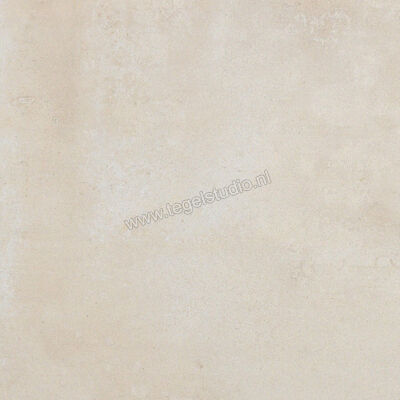 Castelvetro Fusion Bianco 60x60 cm Vloertegel / Wandtegel Mat CFU60R1 | 29920