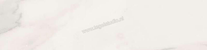  Sant Agostino Trumarmi Extra 7.3x29.6 cm Vloertegel / Wandtegel Mat Vlak Naturale CSATMEX730 | 305504