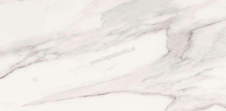  Sant Agostino Trumarmi Extra 30x60 cm Vloertegel / Wandtegel Mat Vlak Naturale CSATMEXT30 | 305519