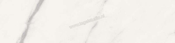  Sant Agostino Trumarmi Venatino 7.3x29.6 cm Vloertegel / Wandtegel Mat Vlak Naturale CSATMVE730 | 305564