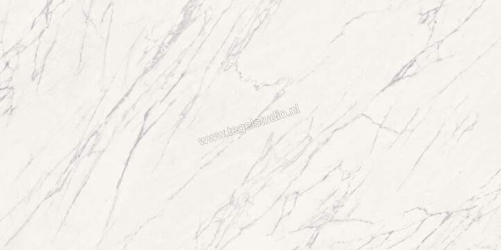  Sant Agostino Trumarmi Venatino 90x180 cm Vloertegel / Wandtegel Glanzend Vlak Krystal CSATMVEK18 | 305570