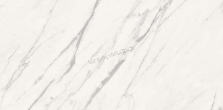  Sant Agostino Trumarmi Venatino 30x60 cm Vloertegel / Wandtegel Mat Vlak Naturale CSATMVEN30 | 305579