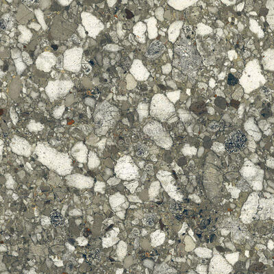  Sant Agostino Venistone Emerald 120x120 cm Vloertegel / Wandtegel Mat Vlak Natural CSAVEM1212 | 305717