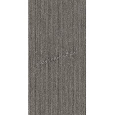 Emilceramica Mapierre Ligne Noir 60x120 cm Wandtegel Mat Gestructureerd Naturale ELSA | 306002