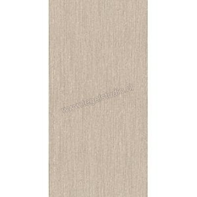 Emilceramica Mapierre Ligne Naturel 60x120 cm Wandtegel Mat Gestructureerd Naturale ELS8 | 306005