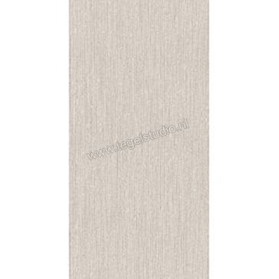 Emilceramica Mapierre Ligne Gris 60x120 cm Wandtegel Mat Gestructureerd Naturale ELS9 | 306008