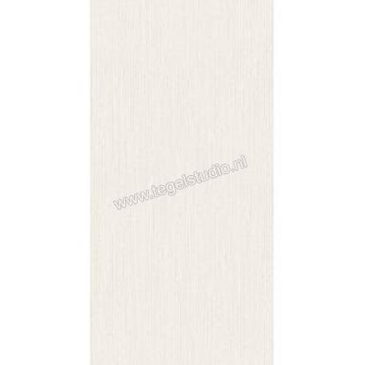 Emilceramica Mapierre Ligne Blanc 60x120 cm Wandtegel Mat Gestructureerd Naturale ELS6 | 306011