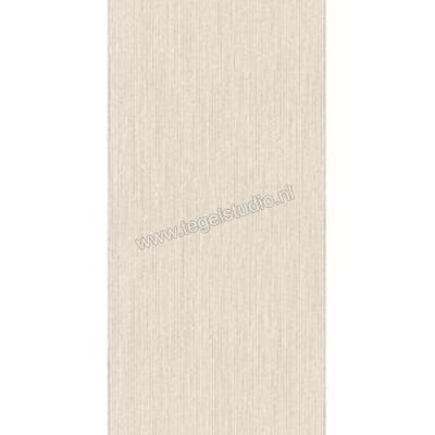 Emilceramica Mapierre Ligne Beige 60x120 cm Wandtegel Mat Gestructureerd Naturale ELS7 | 306014