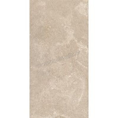 Emilceramica Mapierre Ancienne Naturel 60x120 cm Vloertegel / Wandtegel Mat Gestructureerd Naturale ELRJ | 306041