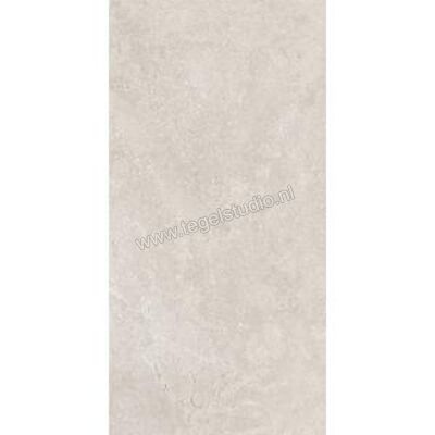 Emilceramica Mapierre Ancienne Gris 60x120 cm Vloertegel / Wandtegel Mat Gestructureerd Naturale ELRK | 306056