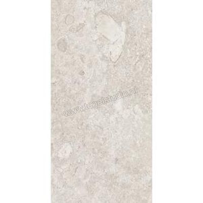 Emilceramica Mapierre Ancienne Gris 20x40 cm Vloertegel / Wandtegel Mat Gestructureerd Naturale EM6Y | 306062