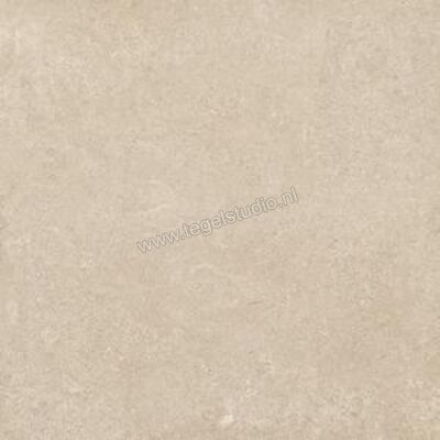 Emilceramica Mapierre Noble Naturel 120x120 cm Vloertegel / Wandtegel Mat Gestructureerd Naturale EM5L | 306122