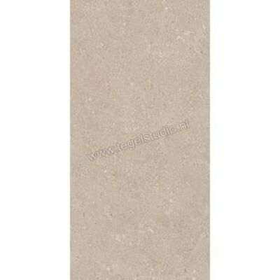 Emilceramica Mapierre Noble Naturel 60x120 cm Vloertegel / Wandtegel Mat Gestructureerd Naturale ELQM | 306131