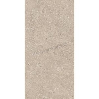 Emilceramica Mapierre Noble Naturel 30x60 cm Vloertegel / Wandtegel Mat Gestructureerd Naturale ELQZ | 306134