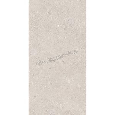 Emilceramica Mapierre Noble Gris 30x60 cm Vloertegel / Wandtegel Mat Gestructureerd Naturale ELR0 | 306146