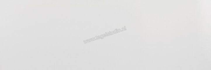 Keraben Millenium Blanco 30x90 cm Wandtegel Brillo Glanzend Vlak Brillo KEHPG000 | 30643