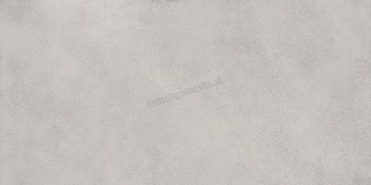  Sant Agostino Sable Pearl 60x120 cm Vloertegel / Wandtegel Mat Vlak Naturale CSASABPE12 | 312959