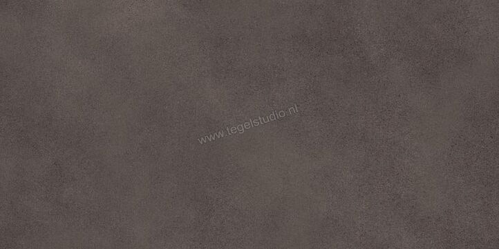  Sant Agostino Sable Outdoor Moka 60x120x2 cm Terrastegel Antislip 2.0 Mat Vlak Antislip 2.0 CSASAMO212 | 312962