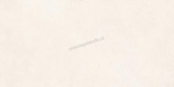  Sant Agostino Sable Outdoor Light 60x120x2 cm Terrastegel Antislip 2.0 Mat Vlak Antislip 2.0 CSASALI212 | 312968