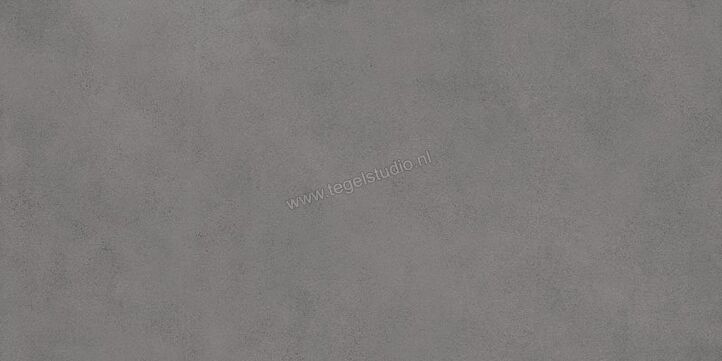  Sant Agostino Sable Outdoor Grey 60x120x2 cm Terrastegel Antislip 2.0 Mat Vlak Antislip 2.0 CSASAGY212 | 312974