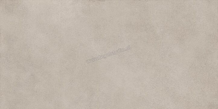  Sant Agostino Sable Outdoor Greige 60x120x2 cm Terrastegel Antislip 2.0 Mat Vlak Antislip 2.0 CSASAGR212 | 312977
