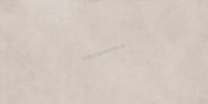  Sant Agostino Sable Outdoor Cement 60x120x2 cm Terrastegel Antislip 2.0 Mat Vlak Antislip 2.0 CSASACE212 | 312983
