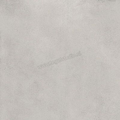  Sant Agostino Sable Pearl 60x60 cm Vloertegel / Wandtegel Mat Vlak Naturale CSASABPE60 | 312989