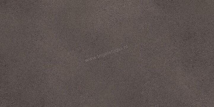  Sant Agostino Sable Moka 30x60 cm Vloertegel / Wandtegel Mat Vlak Naturale CSASABMO30 | 313004