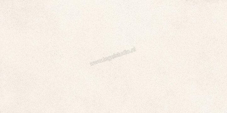  Sant Agostino Sable Light 30x60 cm Vloertegel / Wandtegel Mat Vlak Naturale CSASABLI30 | 313016