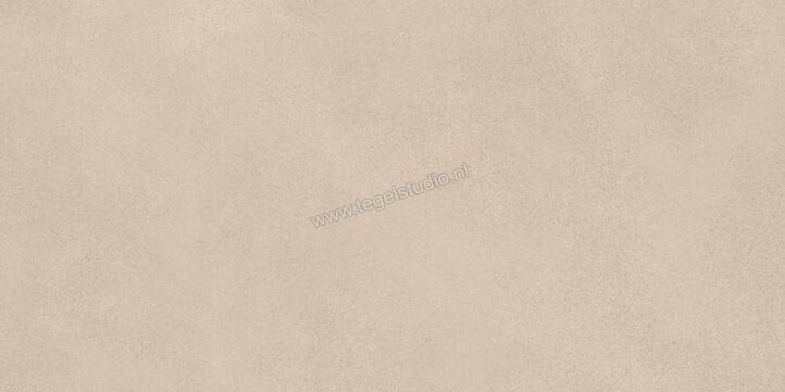  Sant Agostino Sable Outdoor Beige 60x120x2 cm Terrastegel Antislip 2.0 Mat Vlak Antislip 2.0 CSASABE212 | 313046