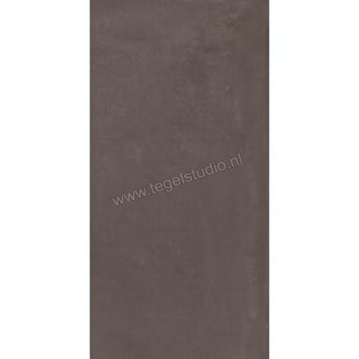 Ergon Ceramiche Tr3nd Brown 60x120 cm Vloertegel / Wandtegel Mat Vlak Naturale EC8V | 313292