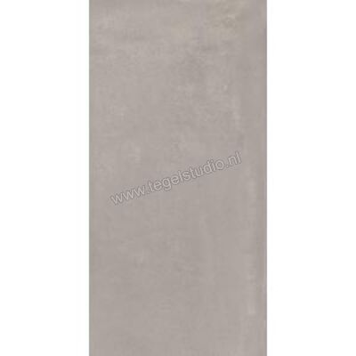 Ergon Ceramiche Tr3nd Grey 60x120 cm Vloertegel / Wandtegel Mat Vlak Naturale EC8X | 313295