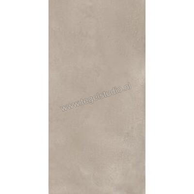 Ergon Ceramiche Tr3nd Sand 60x120 cm Vloertegel / Wandtegel Mat Vlak Naturale EC8T | 313301