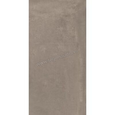 Ergon Ceramiche Tr3nd Taupe 60x120 cm Vloertegel / Wandtegel Mat Vlak Naturale EC8W | 313307