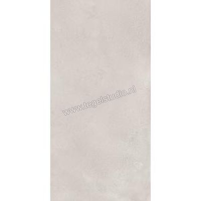 Ergon Ceramiche Tr3nd White 60x120 cm Vloertegel / Wandtegel Mat Vlak Naturale EC8R | 313310