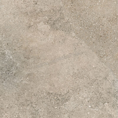  Villeroy & Boch Rustic Blend Light Grey 60x60 cm Vloertegel / Wandtegel Mat Vlak Vilbostoneplus 2679 RS60 0 | 313361