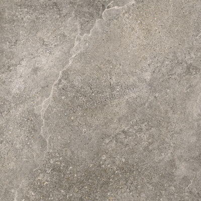  Villeroy & Boch Rustic Blend Medium Grey 60x60 cm Vloertegel / Wandtegel Mat Vlak Vilbostoneplus 2679 RS61 0 | 313364