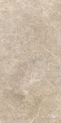  Villeroy & Boch Rustic Blend Beige 60x120 cm Vloertegel / Wandtegel Mat Vlak Vilbostoneplus 2776 RS20 0 | 313367