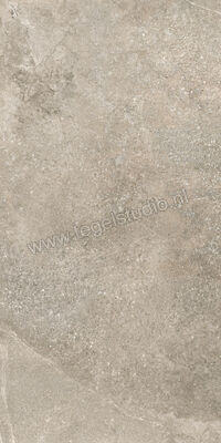  Villeroy & Boch Rustic Blend Light Grey 60x120 cm Vloertegel / Wandtegel Mat Vlak Vilbostoneplus 2776 RS60 0 | 313370
