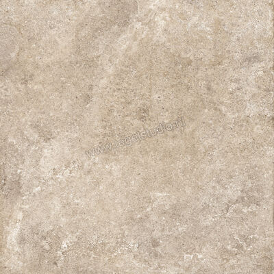  Villeroy & Boch Rustic Blend Beige 80x80 cm Vloertegel / Wandtegel Mat Vlak Vilbostoneplus 2879 RS20 0 | 313385